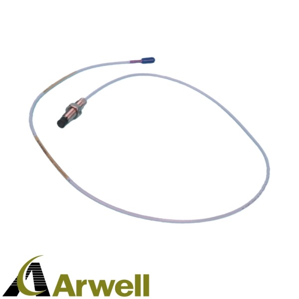 Bently Nevada 330701-00-30-10-02-05  3300 XL 11 mm probe