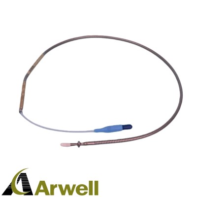 Bently Nevada 330902-00-20-10-02-05 possibly 5 mm probe