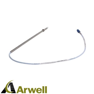 Bently Nevada 330102-00-72-10-01-05  5 mm probe