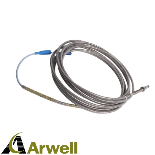Bently Nevada 16710-21 cable kit