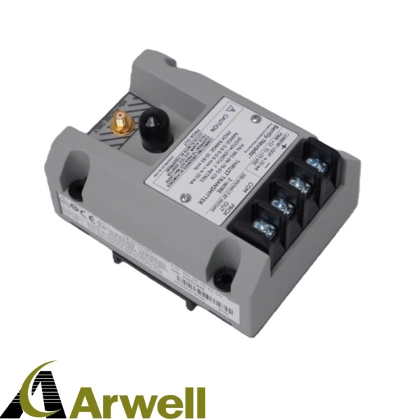 Bently Nevada 990-05-50-01-05 Vibration transmitter