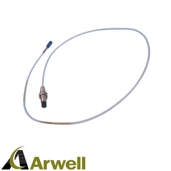 Bently Nevada 330701-00-30-10-02-05  3300 XL 11 mm probe
