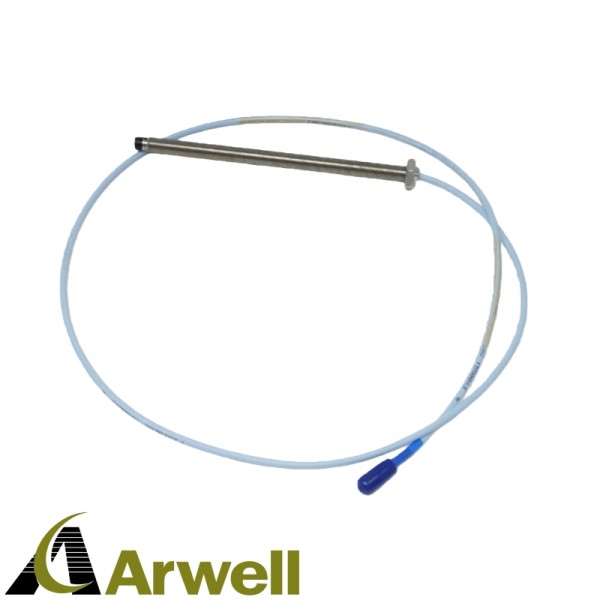 Bently Nevada 330103-00-16-10-12-05 3300 XL probe