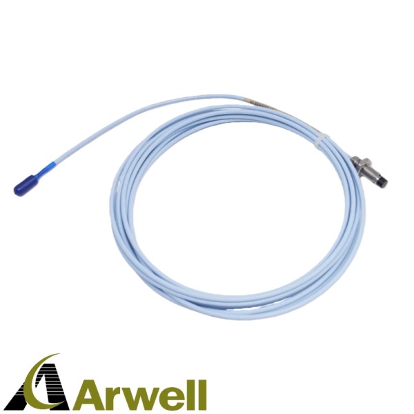 Bently Nevada 330103-00-03-50-02-00 proximity probe