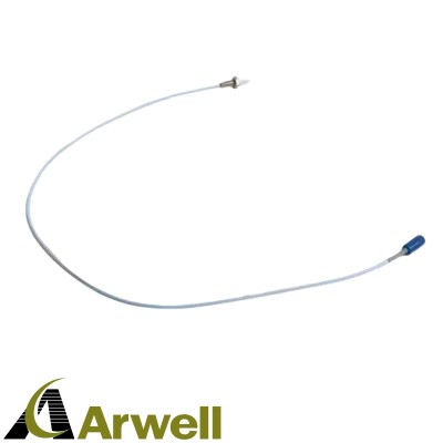 Bently Nevada 330908-00-46-05-02-05  proximity probe