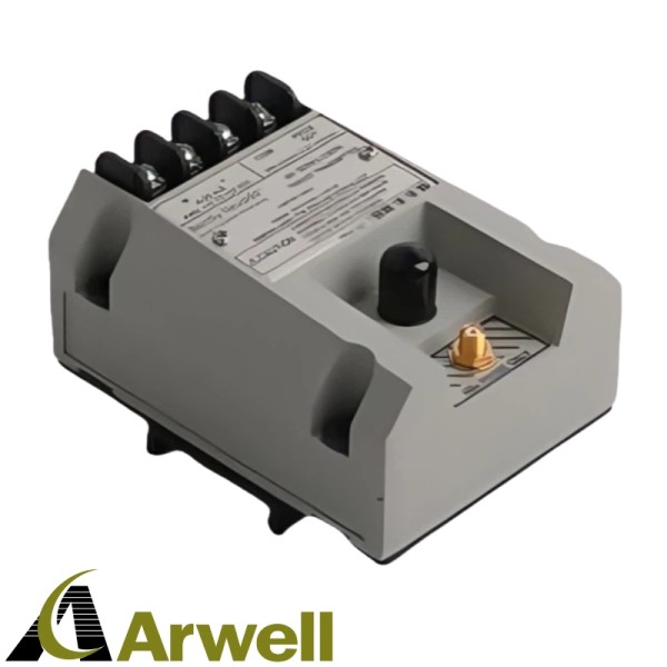 Bently Nevada 991-25-50-02-00 Accelerometer sensor