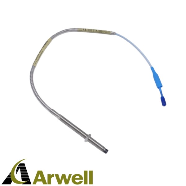 Bently Nevada 330103-00-05-05-01-05  proximity probe