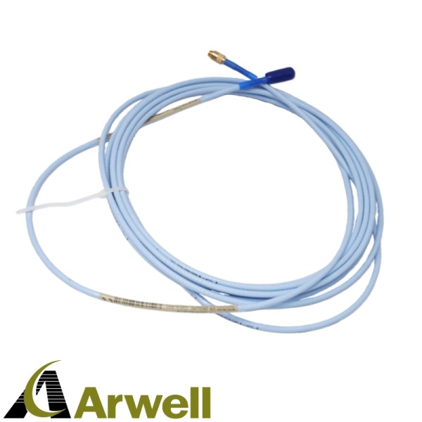 Bently Nevada 330130-45-00-05 Extension cable