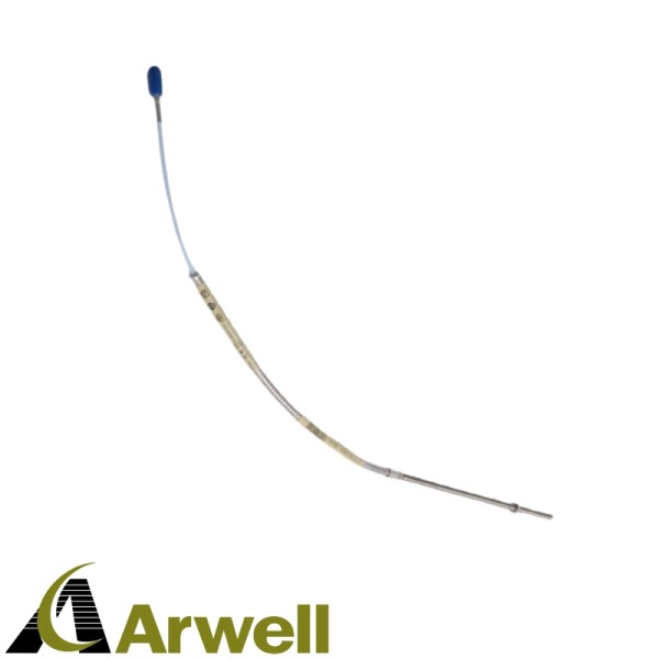 Bently Nevada 330902-00-95-05-02-05 Proximity Probes