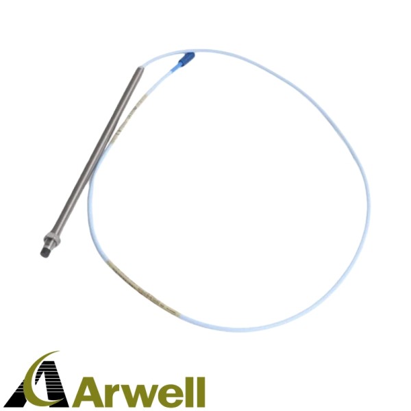 Bently Nevada 330101-00-12-10-01-05 XL probe
