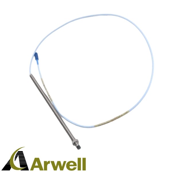 Bently Nevada 330101-00-12-10-01-05 XL probe