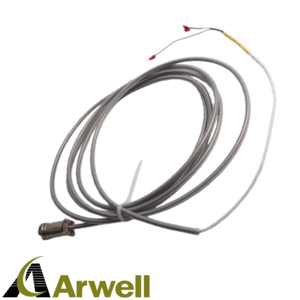 Bently Nevada 84661-15  Proximity Probe Cable