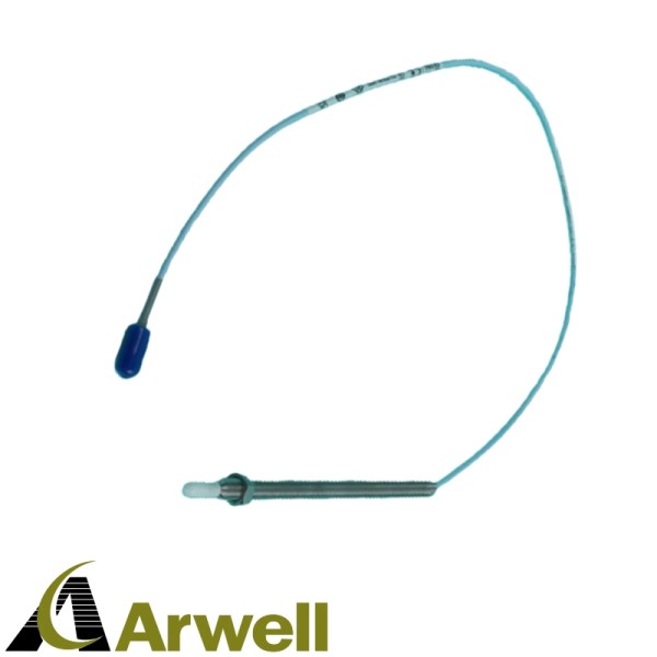 Bently Nevada 330908-21-35-10-02-00 Proximity Probe