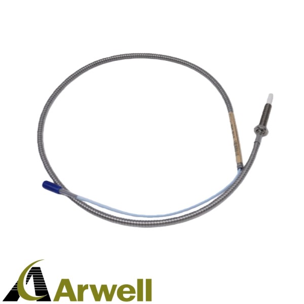 Bently Nevada 330910-00-08-50-01-05 Proximity Probe