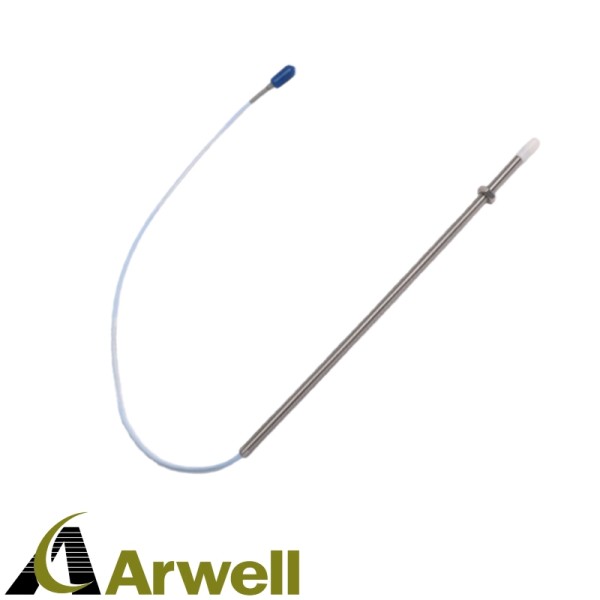 Copy Bently Nevada 330702-20-30-10-01-05 Proximity probe