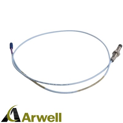 Bently Nevada 330701-00-20-10-11-00 Proximity Probe