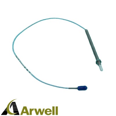 Bently Nevada 330908-21-35-10-02-00 Proximity Probe