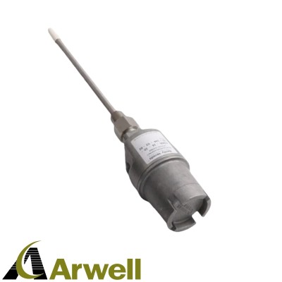 Bently Nevada 21000-28-05-20-044-04-02 Proximity Probe
