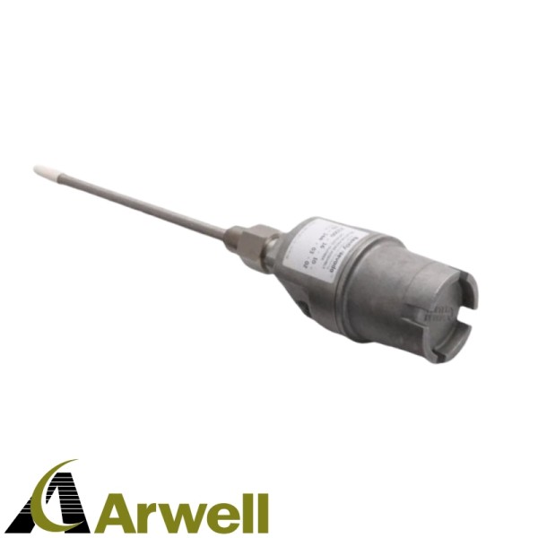 Bently Nevada 21000-28-05-20-044-04-02 Proximity Probe
