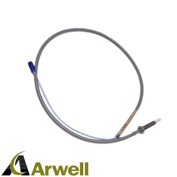 Bently Nevada 330910-00-08-50-01-05 Proximity Probe