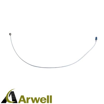 Bently Nevada 330901-00-90-10-10-02-05 Proximity Probes Cable