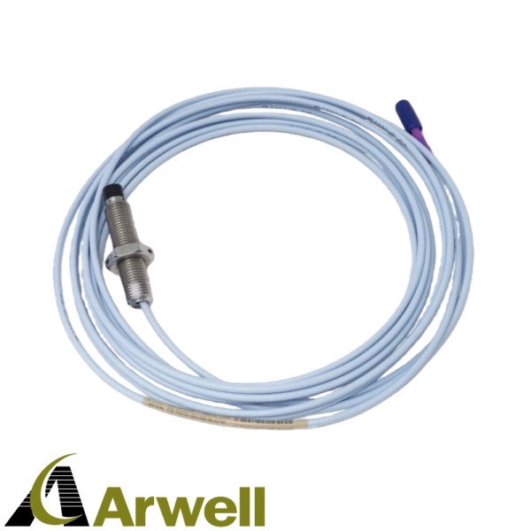Bently Nevada 330703-000-040-50-11-00 Proximity Probes
