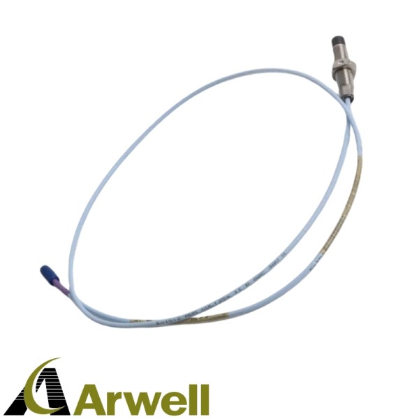 Bently Nevada 330701-00-20-10-11-00 Proximity Probe