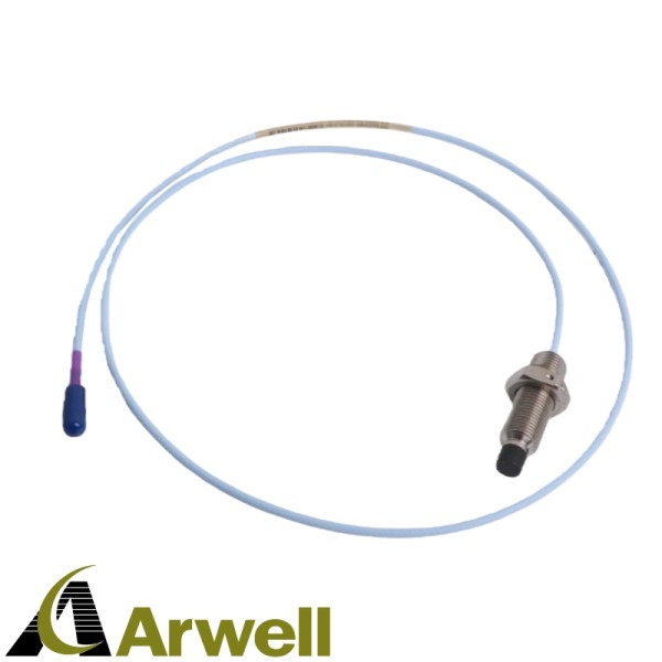 Bently Nevada 330709-000-050-10-02-05 Proximity Probes