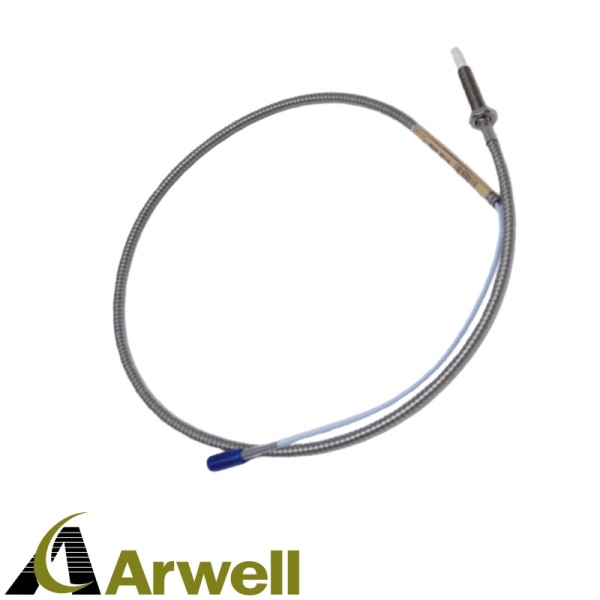 Bently Nevada 330910-00-08-50-01-05 Proximity Probe