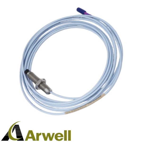 Bently Nevada 330703-000-040-50-11-00 Proximity Probes