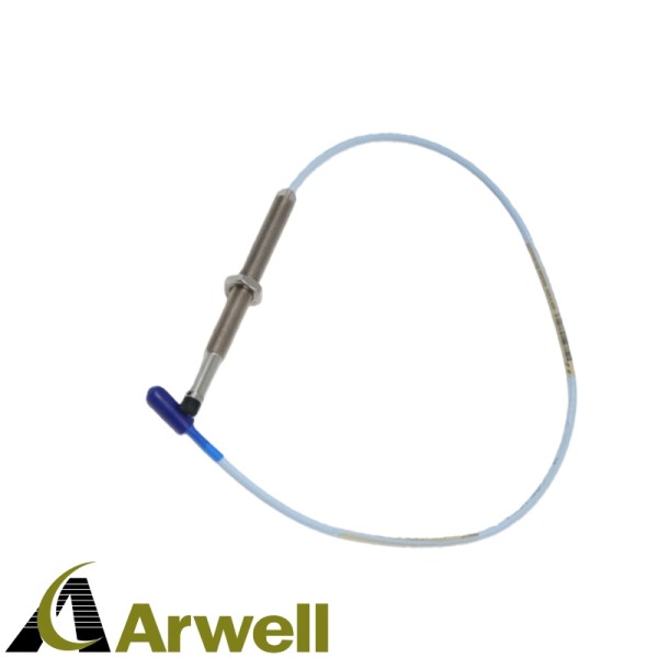 Bently Nevada 330103-02-10-05-02-05 Probes Cables