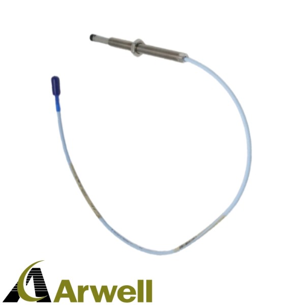 Bently Nevada 330103-02-17-05-02-05 3300 XL 8 mm Probe