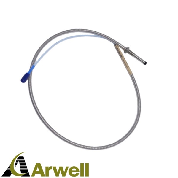 Bently Nevada 330103-06-15-10-12-00  New Cable