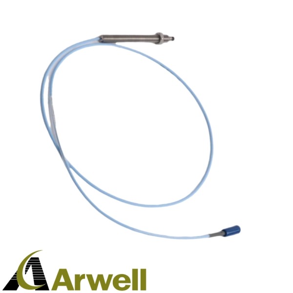 Bently Nevada 330905-00-12-05-02-00  Proximity Probes