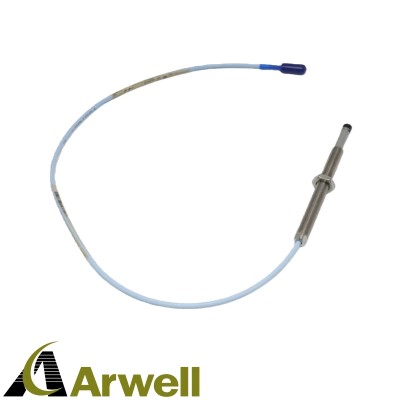 Bently Nevada 330103-02-17-05-02-05 3300 XL 8 mm Probe