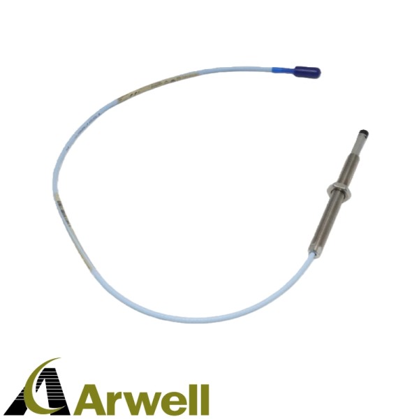 Bently Nevada 330103-02-17-05-02-05 3300 XL 8 mm Probe