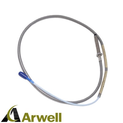 Bently Nevada 330104-06-14-05-02-05 Proximity Probes