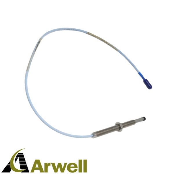 Bently Nevada 330103-02-17-05-02-05 3300 XL 8 mm Probe