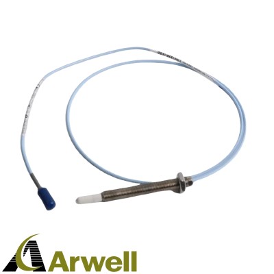 Bently Nevada 330905-00-08-10-01-00 Proximity Probes