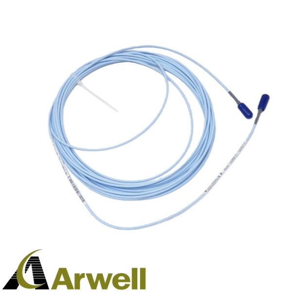 Bently Nevada 330930-065-00-05 Extension Cable