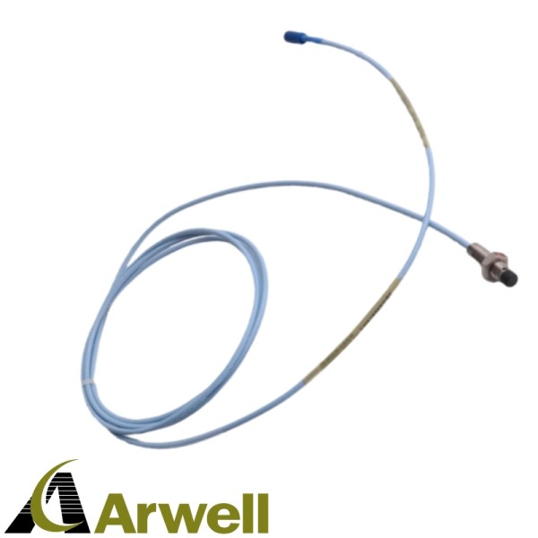 Bently Nevada 330101-00-11-20-02-05 Proximity Probes