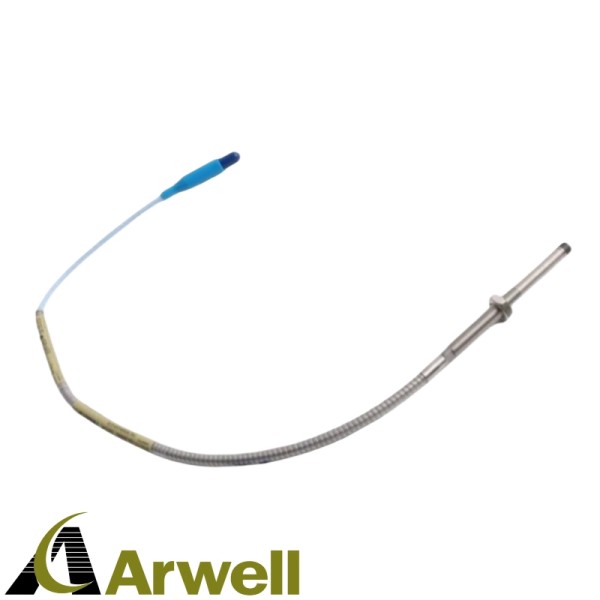 Bently Nevada 330104-04-10-05-01-CN Proximity Probes