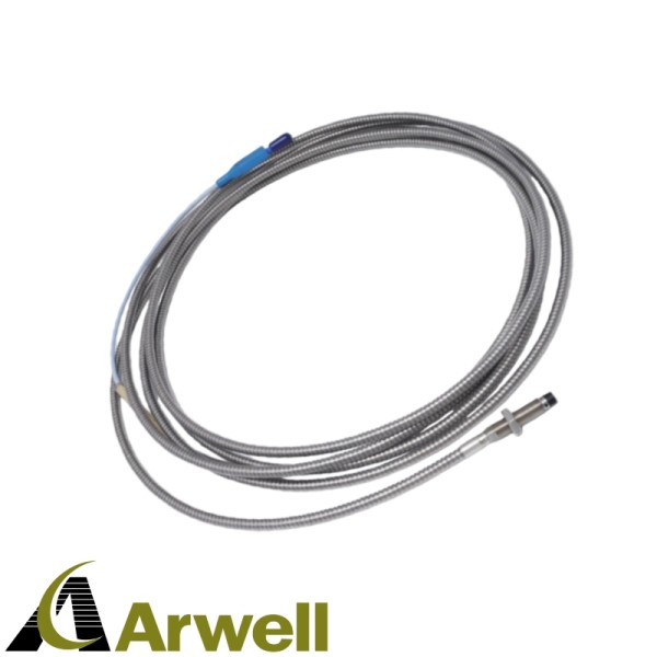Bently Nevada 330104-00-19-10-01-05 3300 XL NSv Proximity Transducer