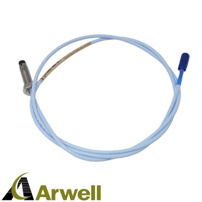 Bently Nevada 330101-00-34-10-02-05  Proximity Probes