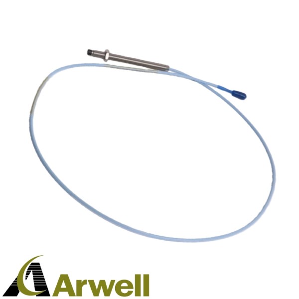 Bently Nevada 330104-00-11-10-02-05 Proximity Probes
