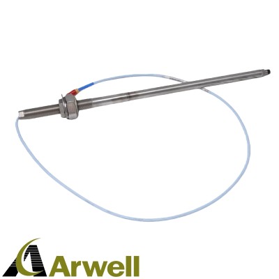 Bently Nevada 330105-02-12-10-05-05  Proximity Probes