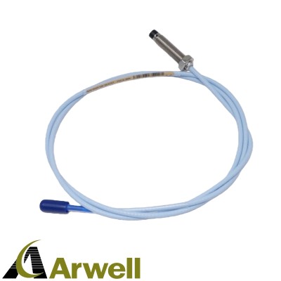 Bently Nevada 330101-00-45-05-02-00  Proximity Probes