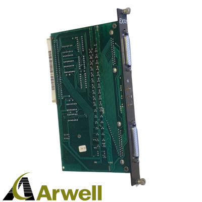 B&R ECEXS2-1 Sender Module