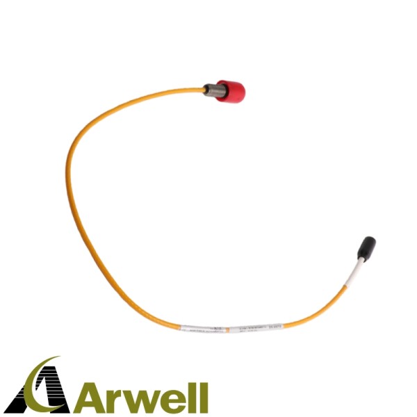 Bently Nevada 10030-05-30-05-02 Reverse Mount Probes