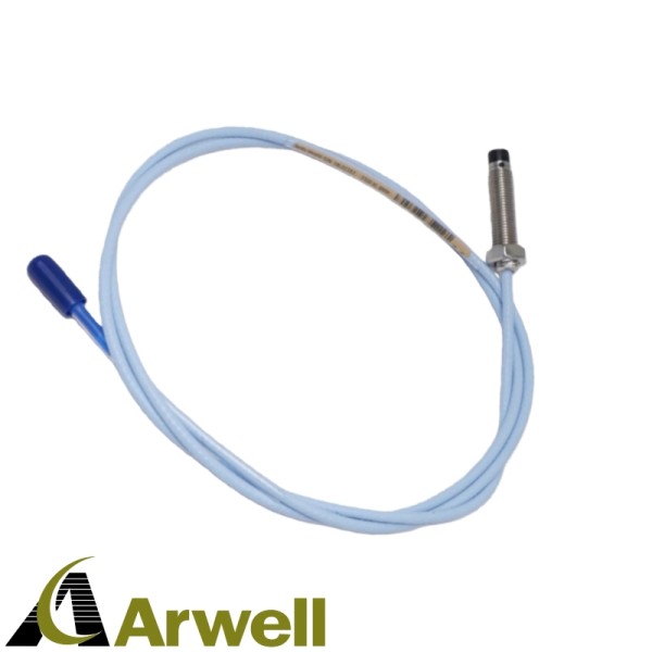 Bently Nevada 330101-00-45-05-02-00  Proximity Probes